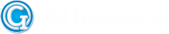 GI Industria